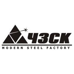 Челябинский завод современных конструкций