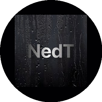 Сергеев Алексей Александрович