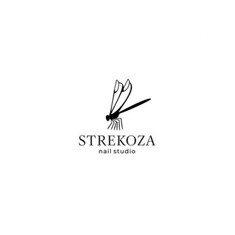 Ногтевая студия Стрекоза