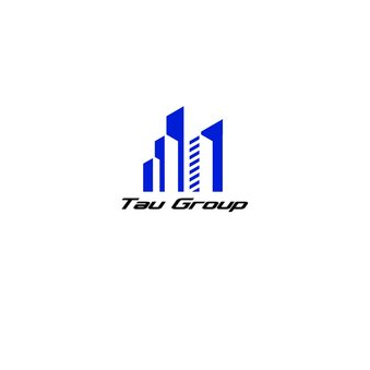 Tau Group