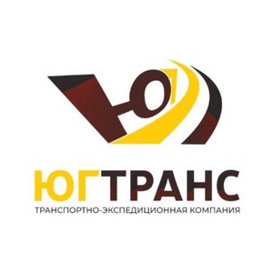 ЮгТранс