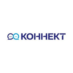 Коннект