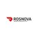 ROSNOVA