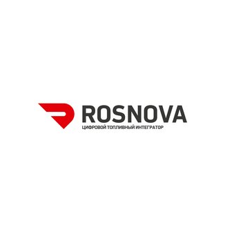 ROSNOVA