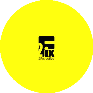 2Fix Coffee&Food
