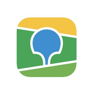 2ГИС.Грозный