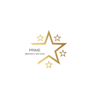 Prime Express Delivery