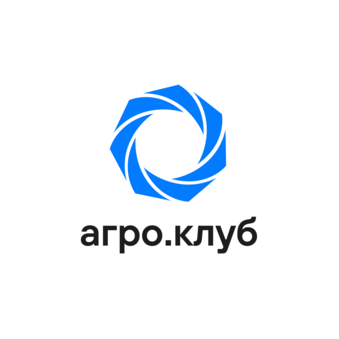 АгроКлуб
