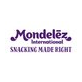 Mondelez Kazakhstan LLP