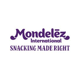 Mondelez Kazakhstan LLP