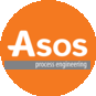 ASOS Process Engineering
