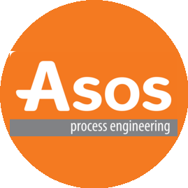 ASOS Process Engineering