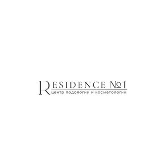RESIDENCE №1