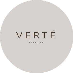 Verté Interiors (ИП Прилипко Сергей Петрович)
