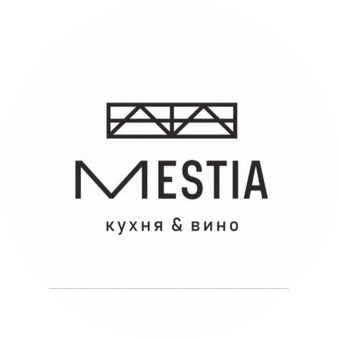 Гастробар Mestia