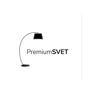 Премиум Свет