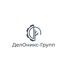 Делоникс-Групп