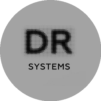 DR Systems