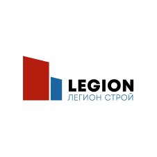 Легионстрой