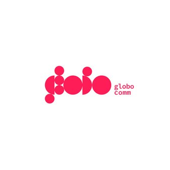 Глобо Коммуникейшнз Эдженси