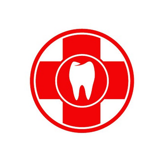 Профессиональная стоматология