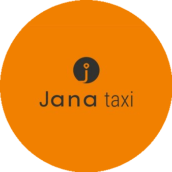 JanaTaxi