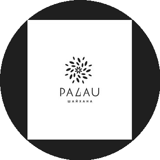 АЙША (ИМАНАХУНОВА С.Д.)