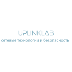 UplinkLab