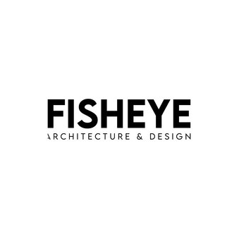FISHEYE Design & Architecture