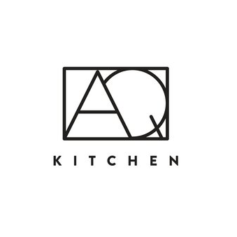 Индустрия гостеприимства