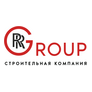 Строительная Фирма РР Групп