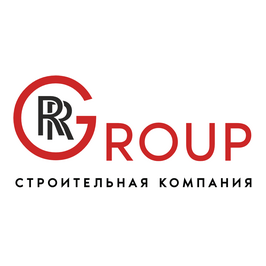 Строительная Фирма РР Групп