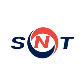 Спирально-Навивные Технологии