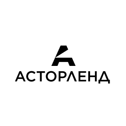Асторленд