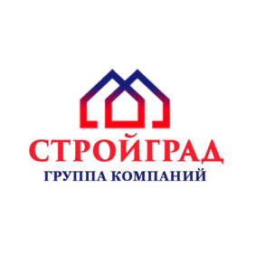 ГК СтройГрад