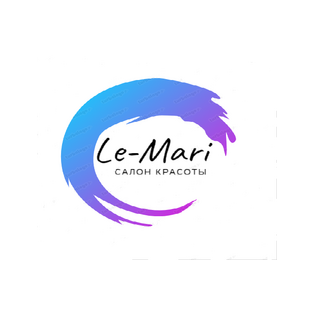 Салон красоты Le Mari