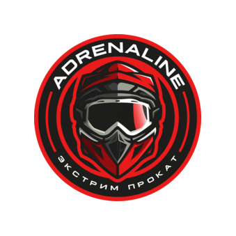 ADRENALINE