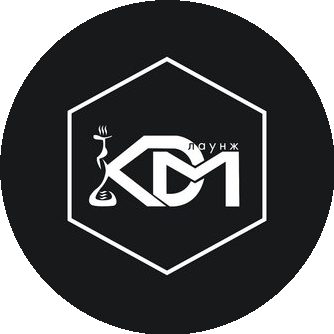 KDM Lounge (Гаджиметов Арсен)