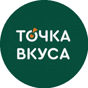 Хайград