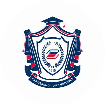 ФГБУ Государственный университет управления