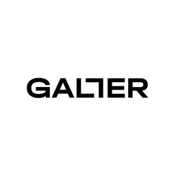 Галлер Сергей Юрьевич