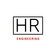 HR ENGINEERING