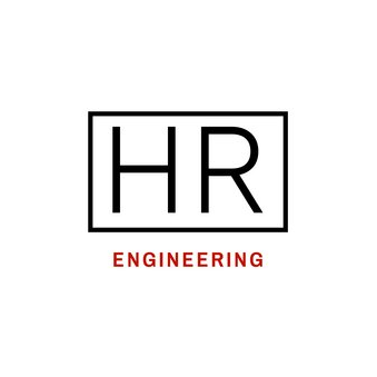 HR ENGINEERING