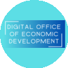 Digital Office of Economic Development