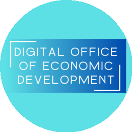 Digital Office of Economic Development