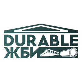 Durable Stone Corp
