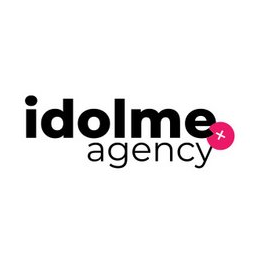 IdolMe Agency