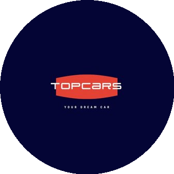 Казтурганов К.Д