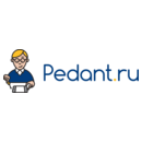 Pedant.ru (�� ������ ��������� �������)