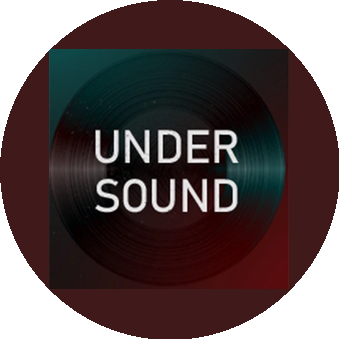 Undersound
